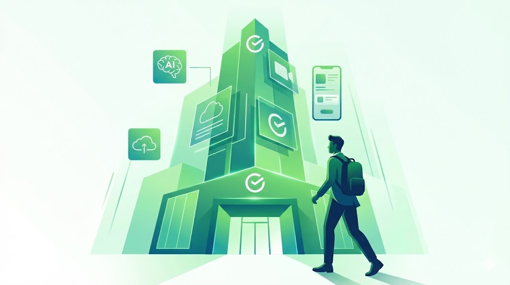 Собеседование в VK: этапы, вопросы и как подготовиться