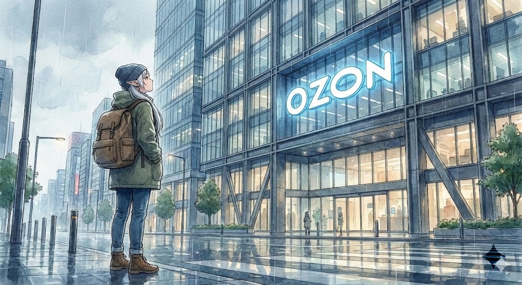 Собеседование в VK: этапы, вопросы и как подготовиться