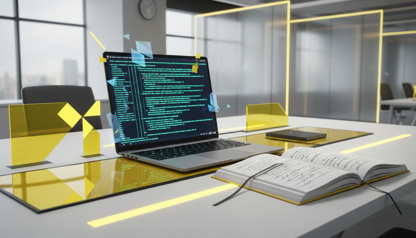 Собеседование на Frontend-разработчика в Яндекс: полный разбор этапов и задач