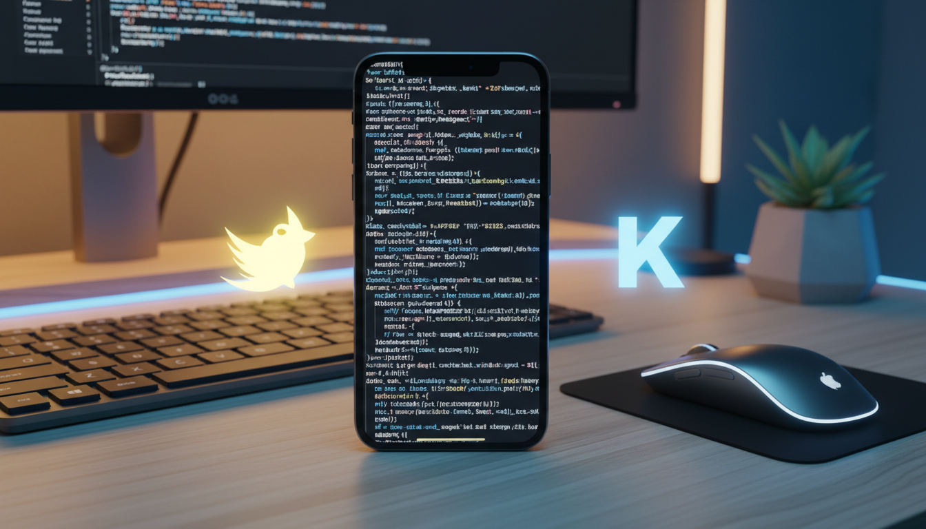 Собеседование на мобильного разработчика в Яндекс: подробный разбор этапов и задач