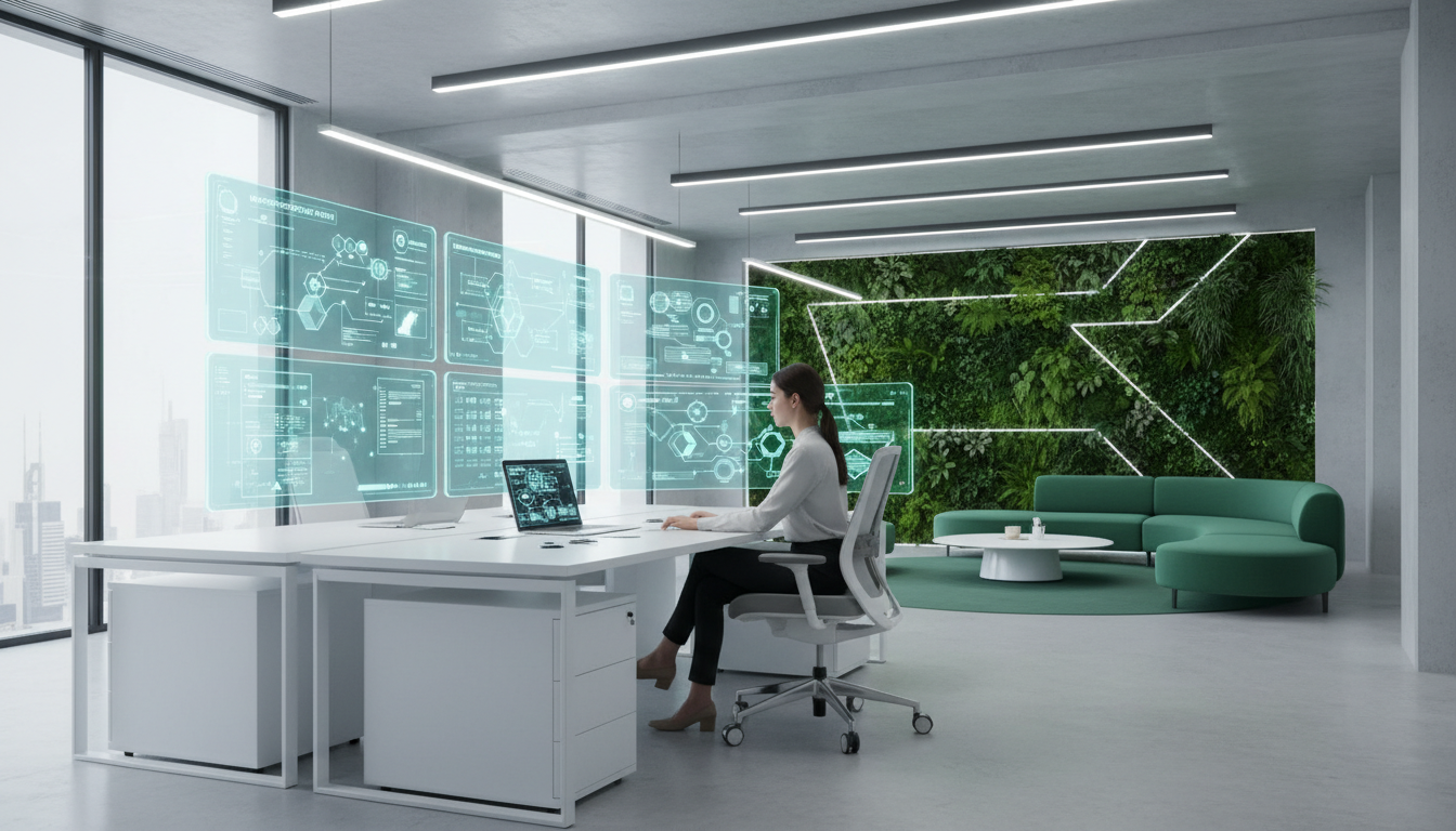 Собеседование на Frontend-разработчика в Сбер: подробный разбор 2026