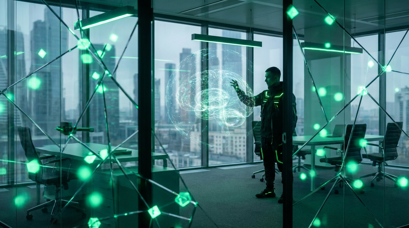 Собеседование на Data Scientist в Сбер: полный гайд 2026