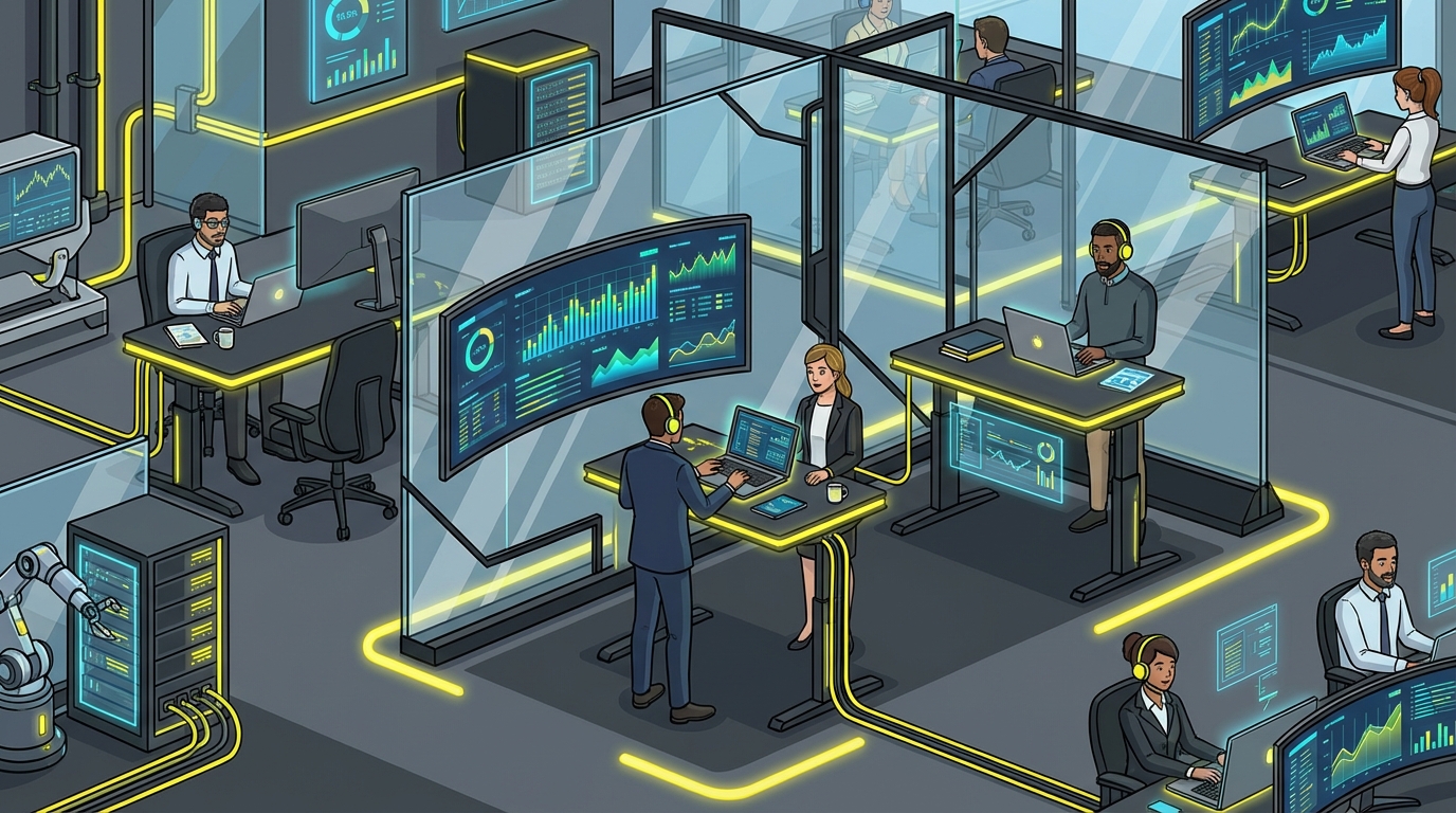 Зарплаты разработчиков в Т-Банке в 2026 году: детальный разбор грейдов и бонусов