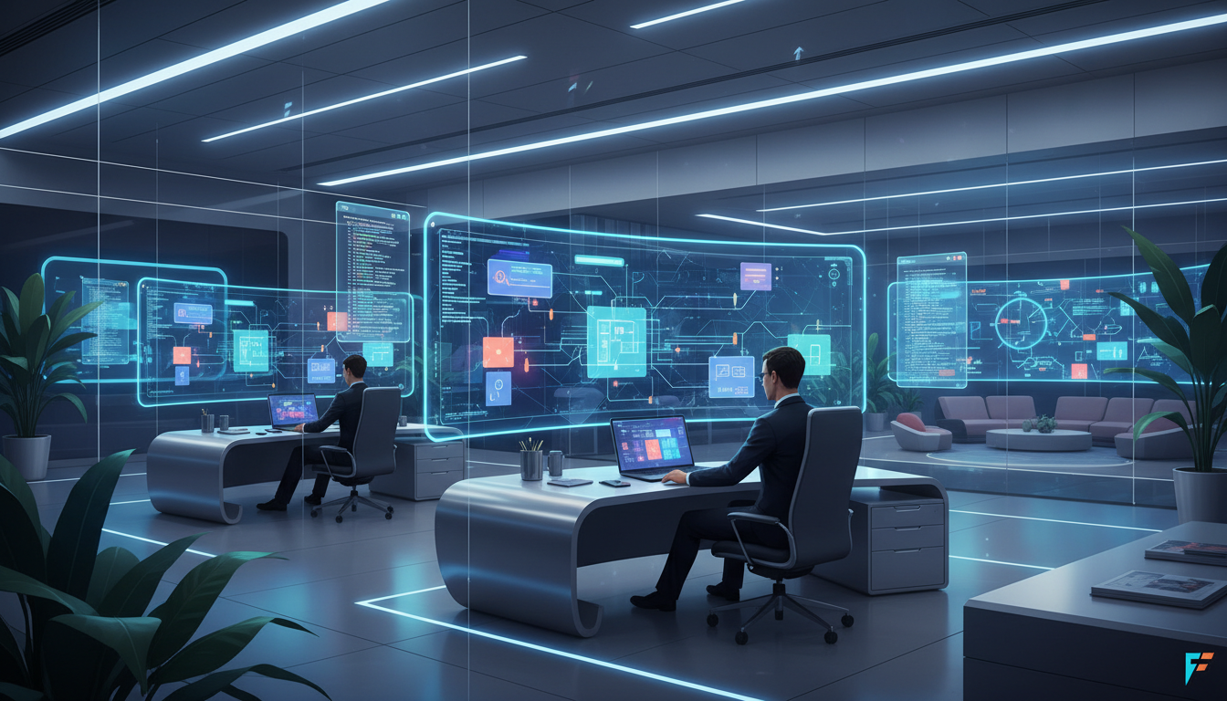 Собеседование на мобильного разработчика в Т-Банк: детальный разбор этапов 2026