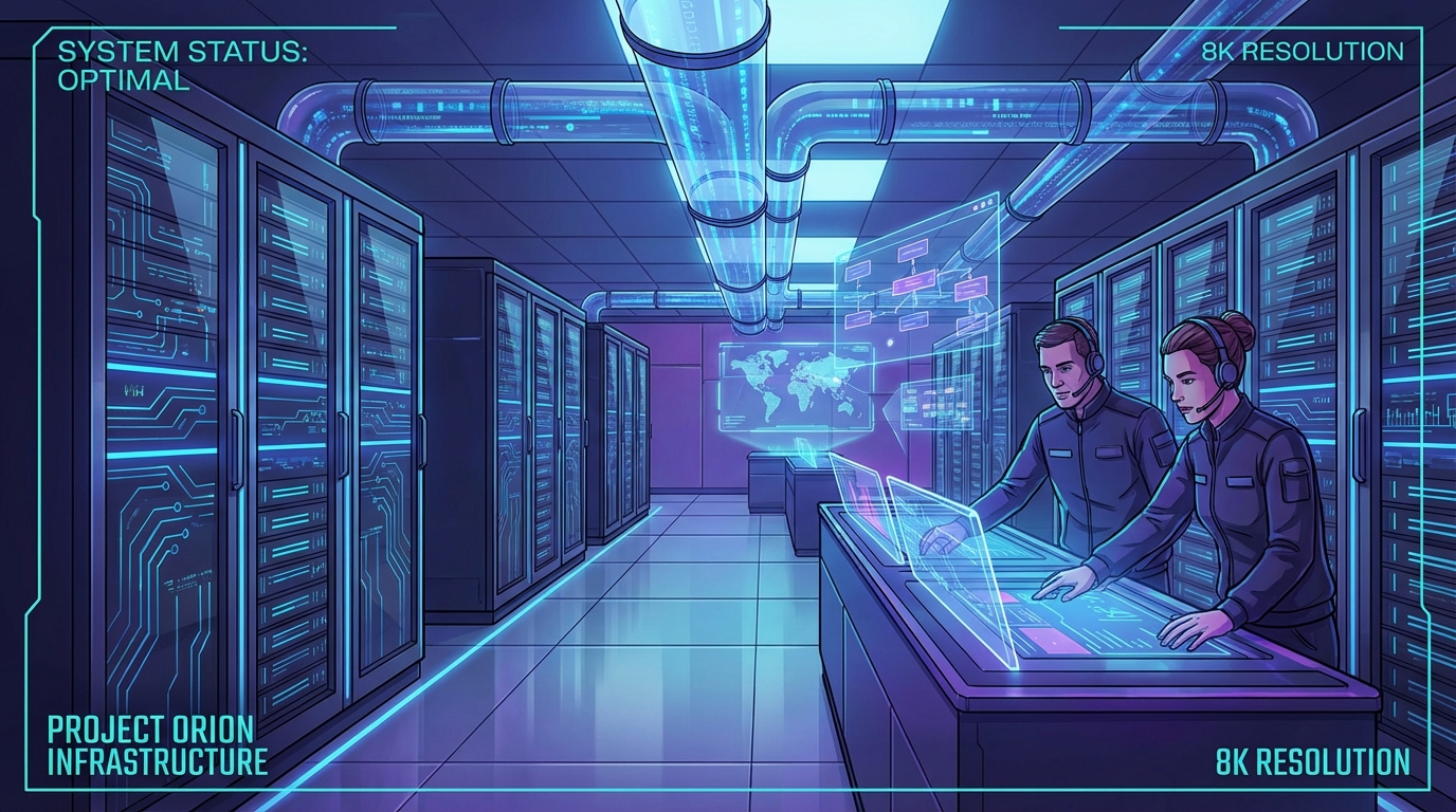 Собеседование DevOps-инженера в Т-Банк: полное руководство 2026