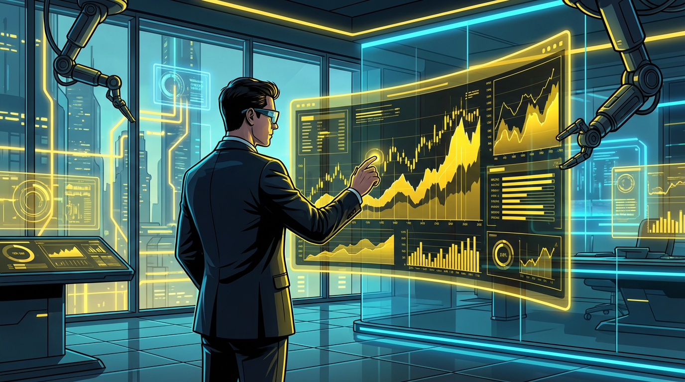 Собеседование на Data Science в Т-Банк: детальный разбор этапов и задач 2026