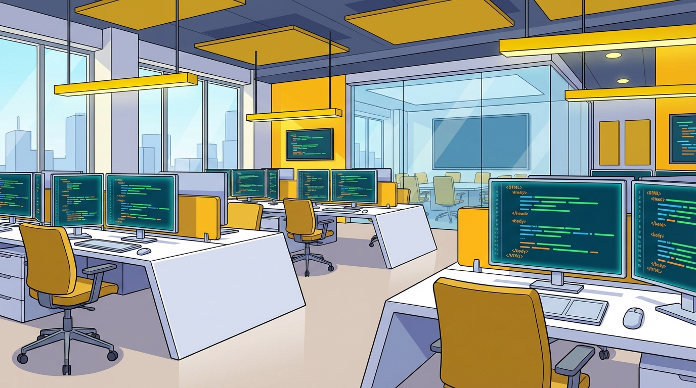 Собеседование на Frontend-разработчика в Т-Банк: детальный гайд 2026