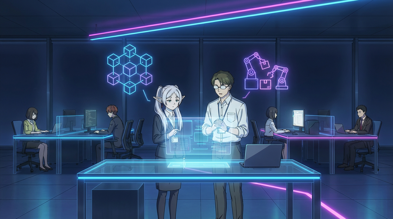 Собеседование на Backend-разработчика в Ozon в 2026 году: полный разбор этапов и вопросов