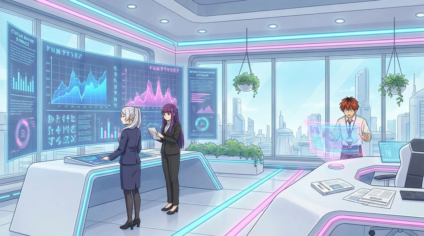 Зарплаты разработчиков в Ozon в 2026 году: полный разбор грейдов и бонусов