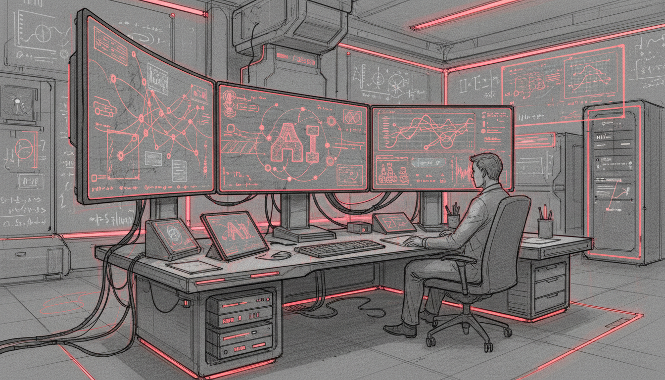 Собеседование на Data Science в МТС: гид по подготовке 2026