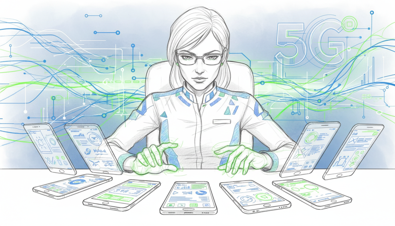 Собеседование тестировщика в МегаФон: полный гайд 2026 года