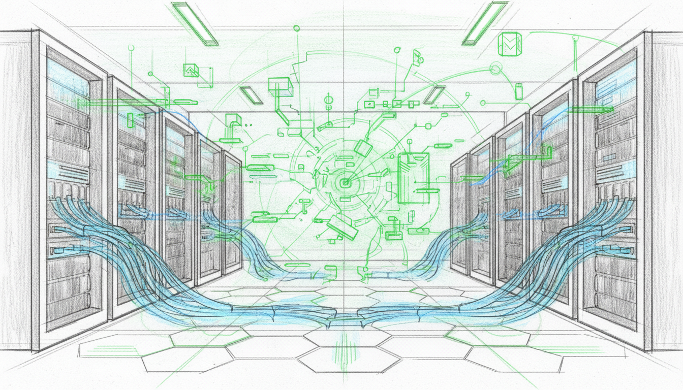 Собеседование на Backend-разработчика в МегаФон: гайд 2026 года