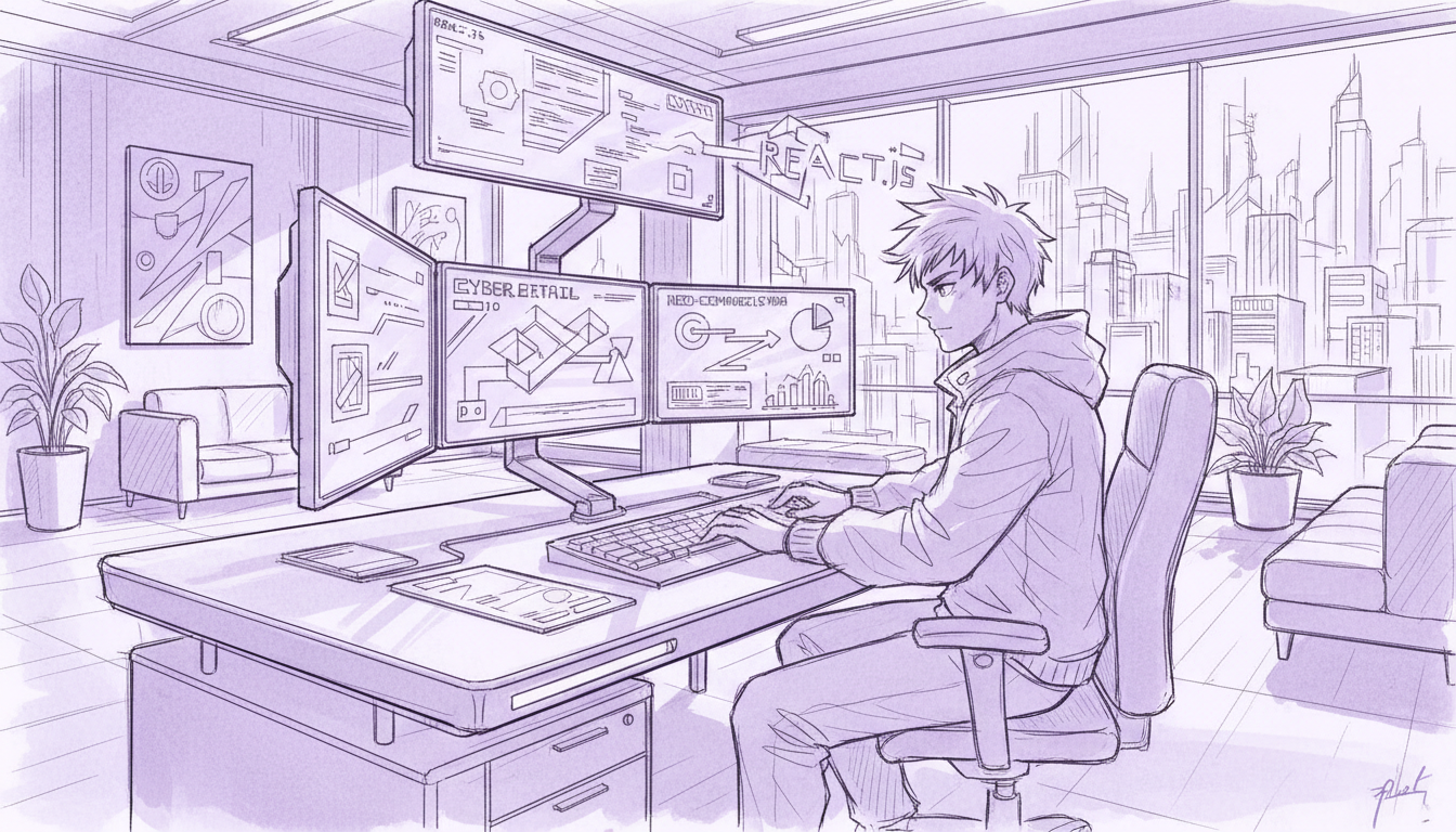 Собеседование на Frontend-разработчика в Wildberries: полный гайд 2026