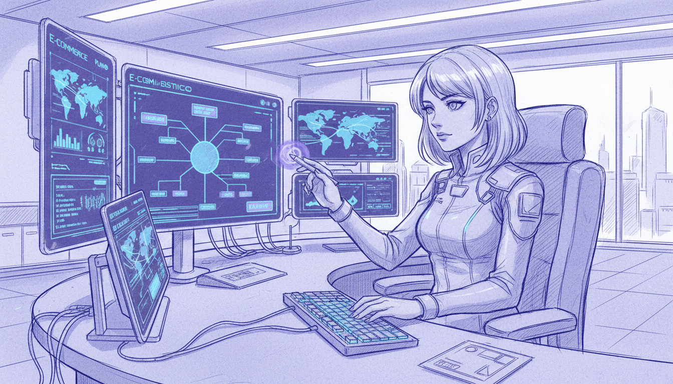 Собеседование на тестировщика в Wildberries: полный гайд 2026