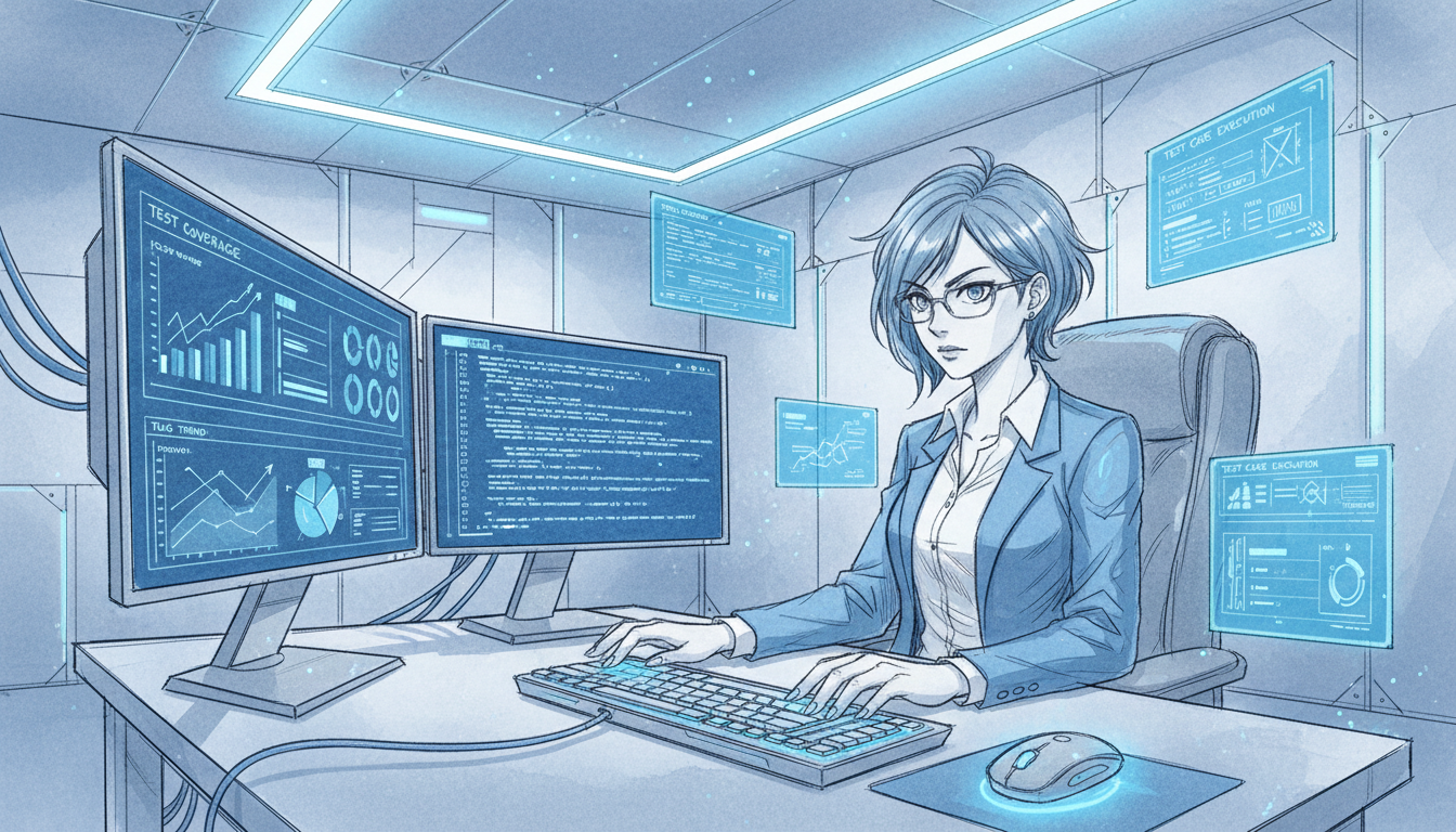 Собеседование на тестировщика в Ростелеком: подробный разбор этапов и вопросов 2026