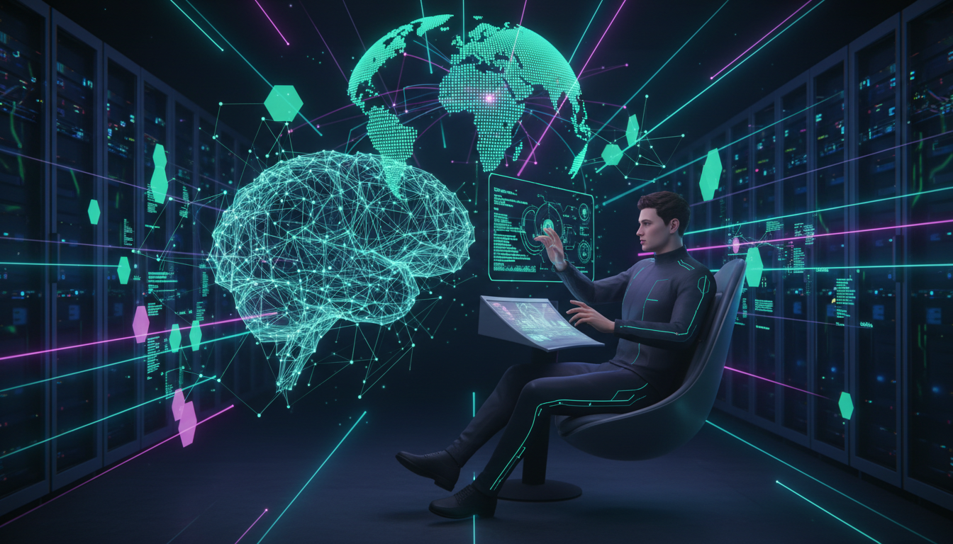 Собеседование на Data Scientist в МегаФон: вопросы и подготовка в 2026 году