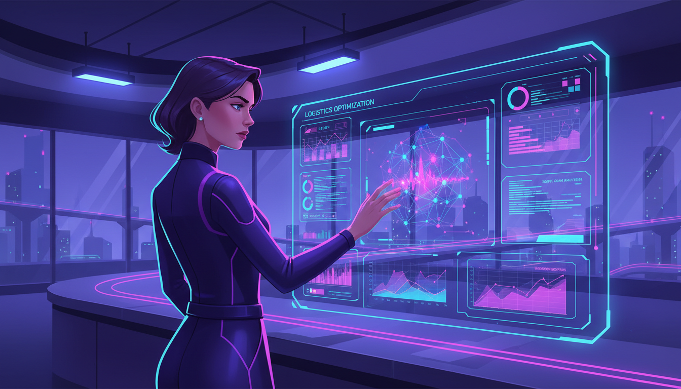 Собеседование на Data Scientist в Wildberries: вопросы и подготовка в 2026 году