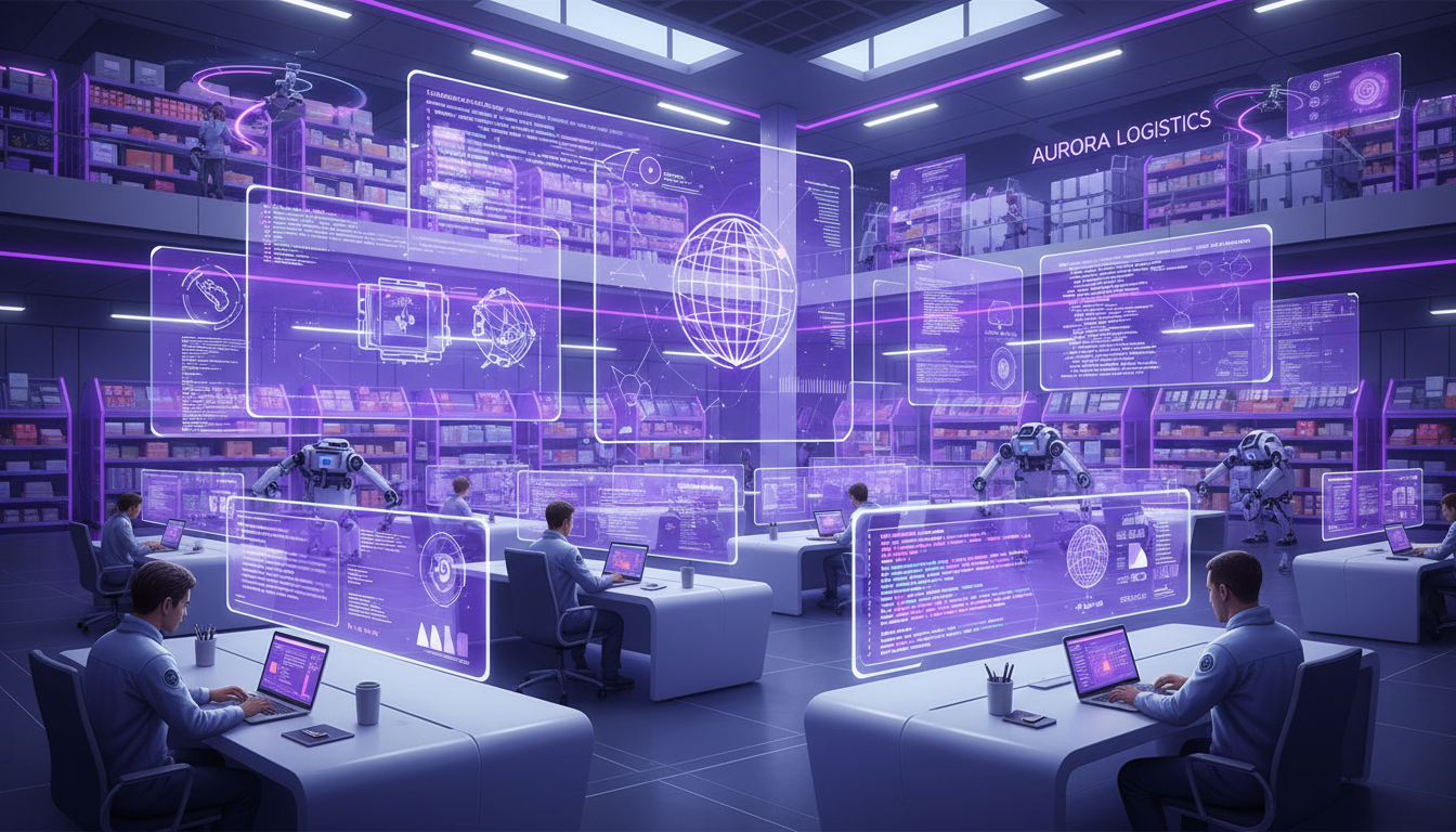 Стажировка в Wildberries для разработчиков: как попасть в 2026 году