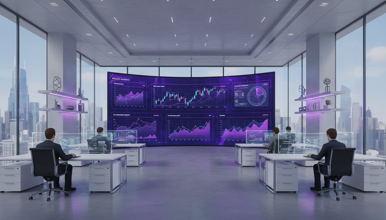 Зарплаты разработчиков в Wildberries в 2026 году: детальный разбор по грейдам