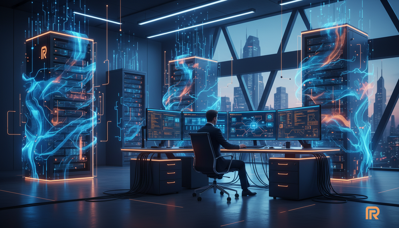 Собеседование на backend-разработчика в Ростелеком: вопросы и подготовка в 2026 году