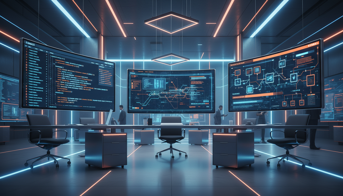 Собеседование на frontend-разработчика в Ростелеком: вопросы и подготовка в 2026 году