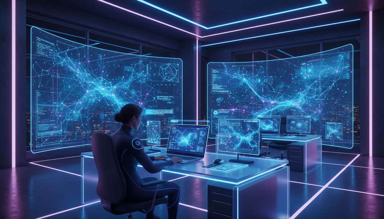 Собеседование на Data Scientist в Ростелеком: вопросы и подготовка в 2026 году