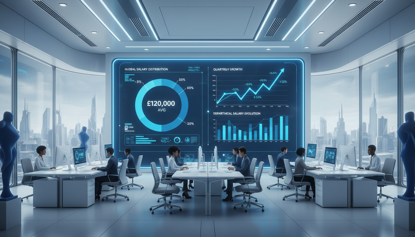 Зарплаты разработчиков в VK в 2026 году: детальный разбор по грейдам и стекам