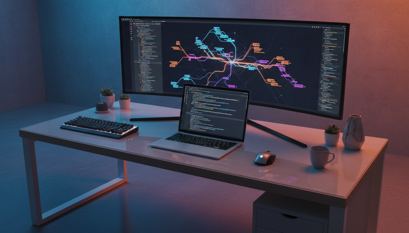 Вопросы на собеседовании JavaScript Junior: основы и DOM в 2026 году