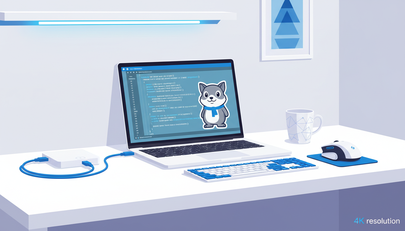 Вопросы на собеседовании Go Junior: основы языка и конкурентность в 2026 году