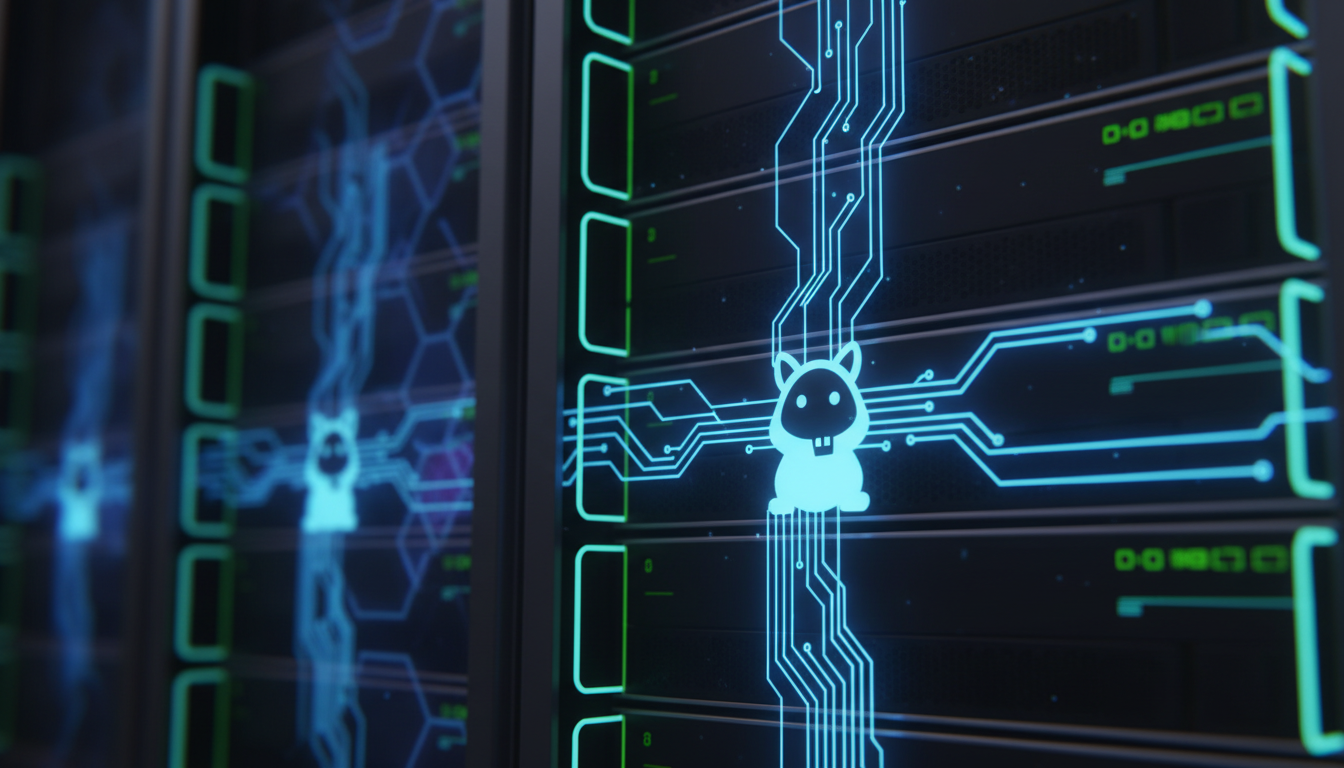 Вопросы на собеседовании Go Middle и Senior: каналы, горутины, архитектура в 2026 году