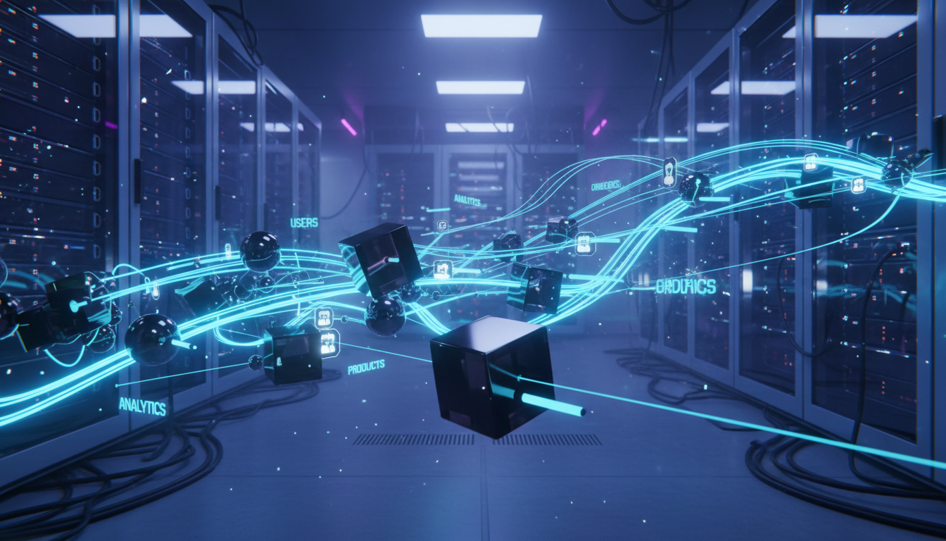 Вопросы по SQL на собеседовании Middle и Senior: оптимизация и индексы