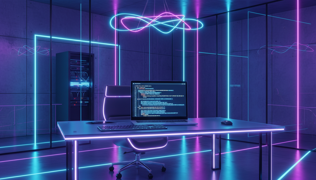 Вопросы на собеседовании PHP Junior и Middle в 2026 году: основы и фреймворки