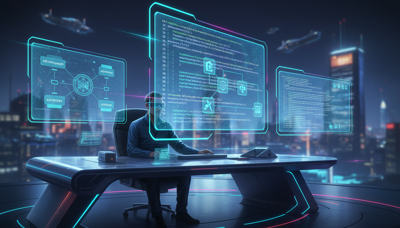 Собеседование C++ Junior и Middle в 2026 году: указатели, STL, многопоточность