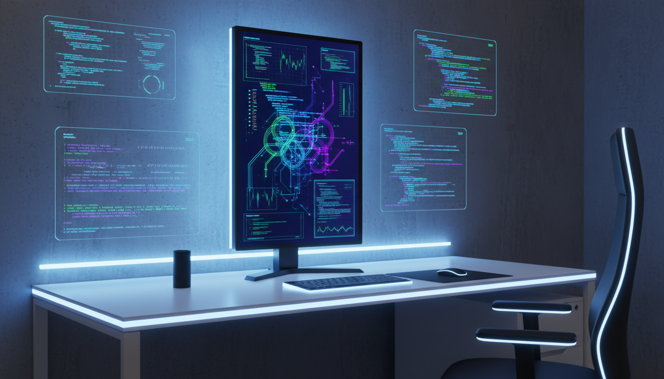 Топ-50 алгоритмических задач на собеседовании с решениями: гид 2026 года