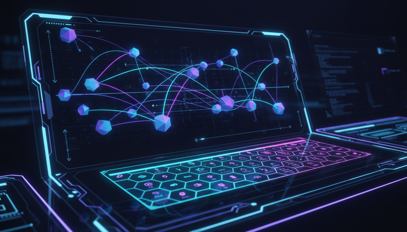Графы, деревья и динамическое программирование на собеседовании в 2026 году