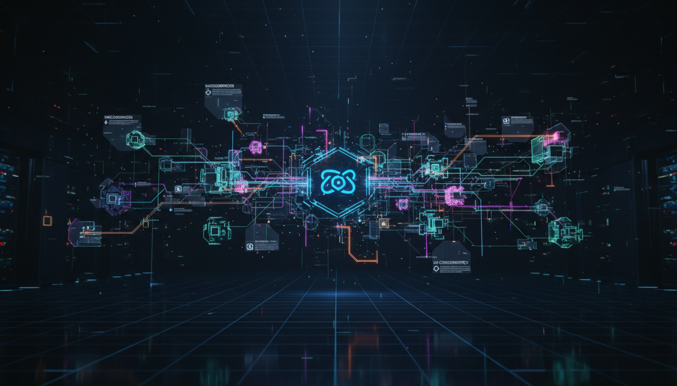 React Senior 2026: Глубокая оптимизация, архитектура и SSR