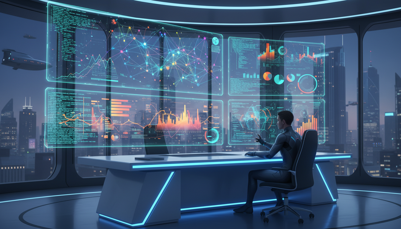 Machine Learning вопросы на собеседовании: модели, метрики, продакшн в 2026 году