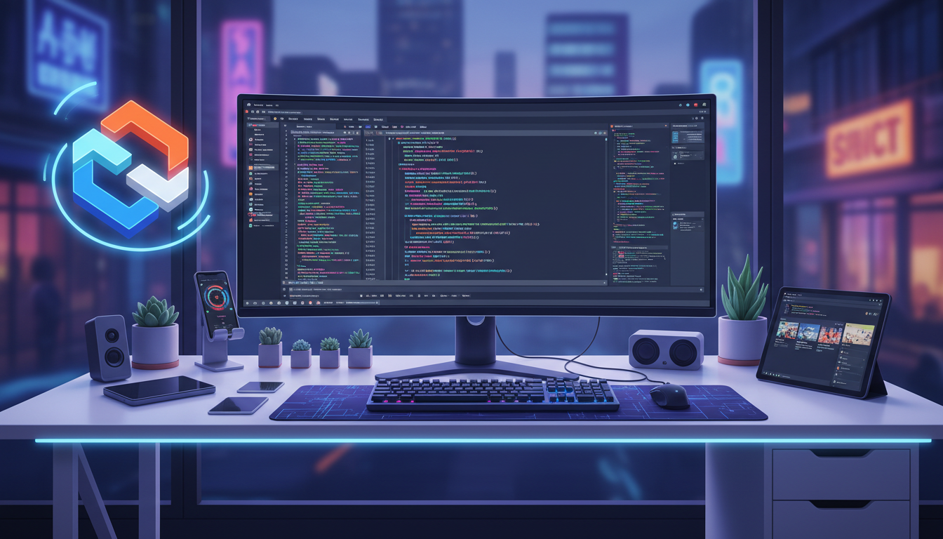 Android вопросы на собеседовании в 2026 году: Kotlin, Compose и современная архитектура
