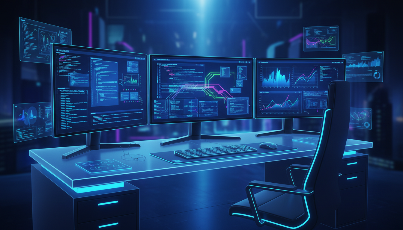 Frontend вопросы на собеседовании в 2026 году: HTML, CSS, JS и производительность