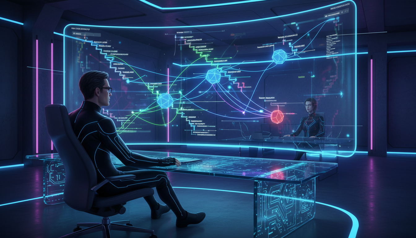 Git вопросы на собеседовании: ветвление, rebase, конфликты