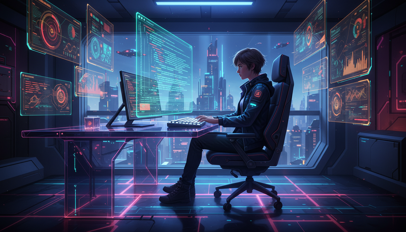 Лучшие платформы для тренировки лайвкодинга в 2026 году