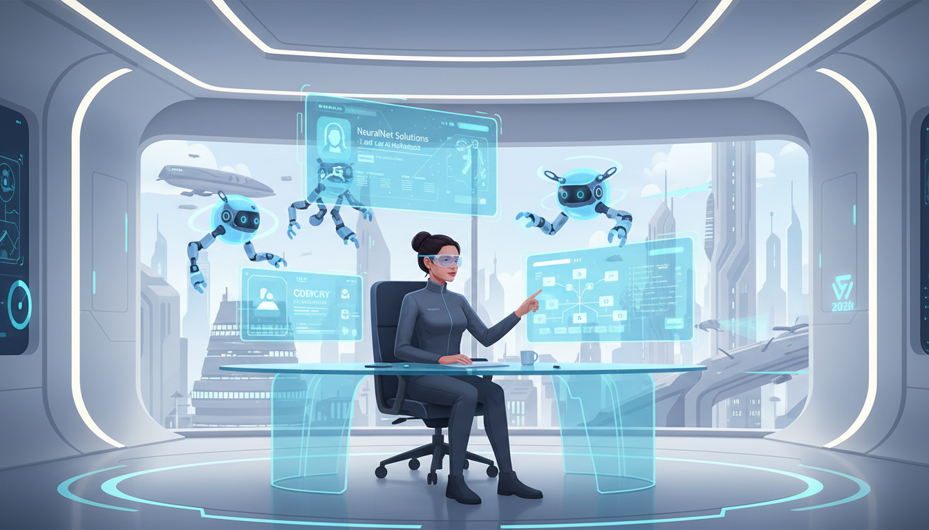 Где искать первую работу Junior-разработчику в 2026 году: полный гид по рынку